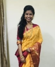 Anjali 