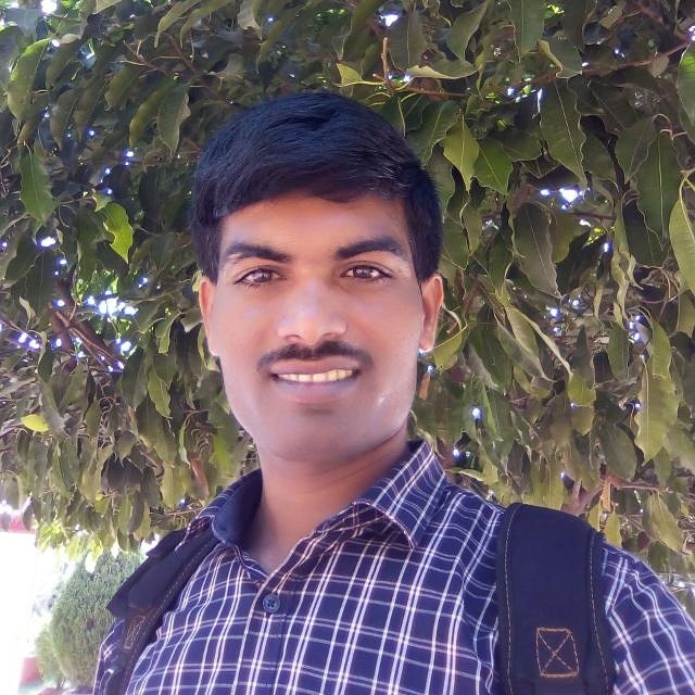Anand 