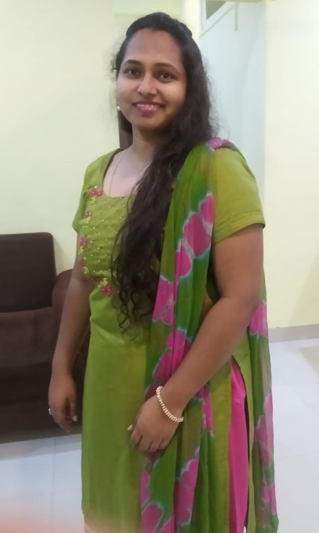 Ashwini