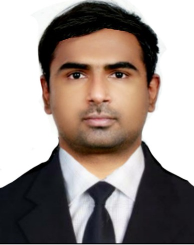 Nikhil