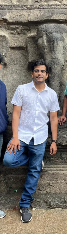 Vinayak