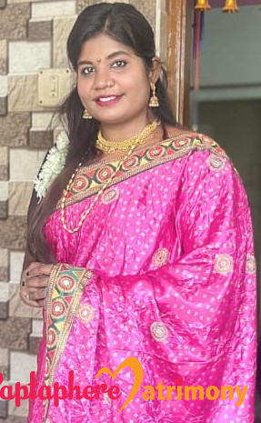 Poonam