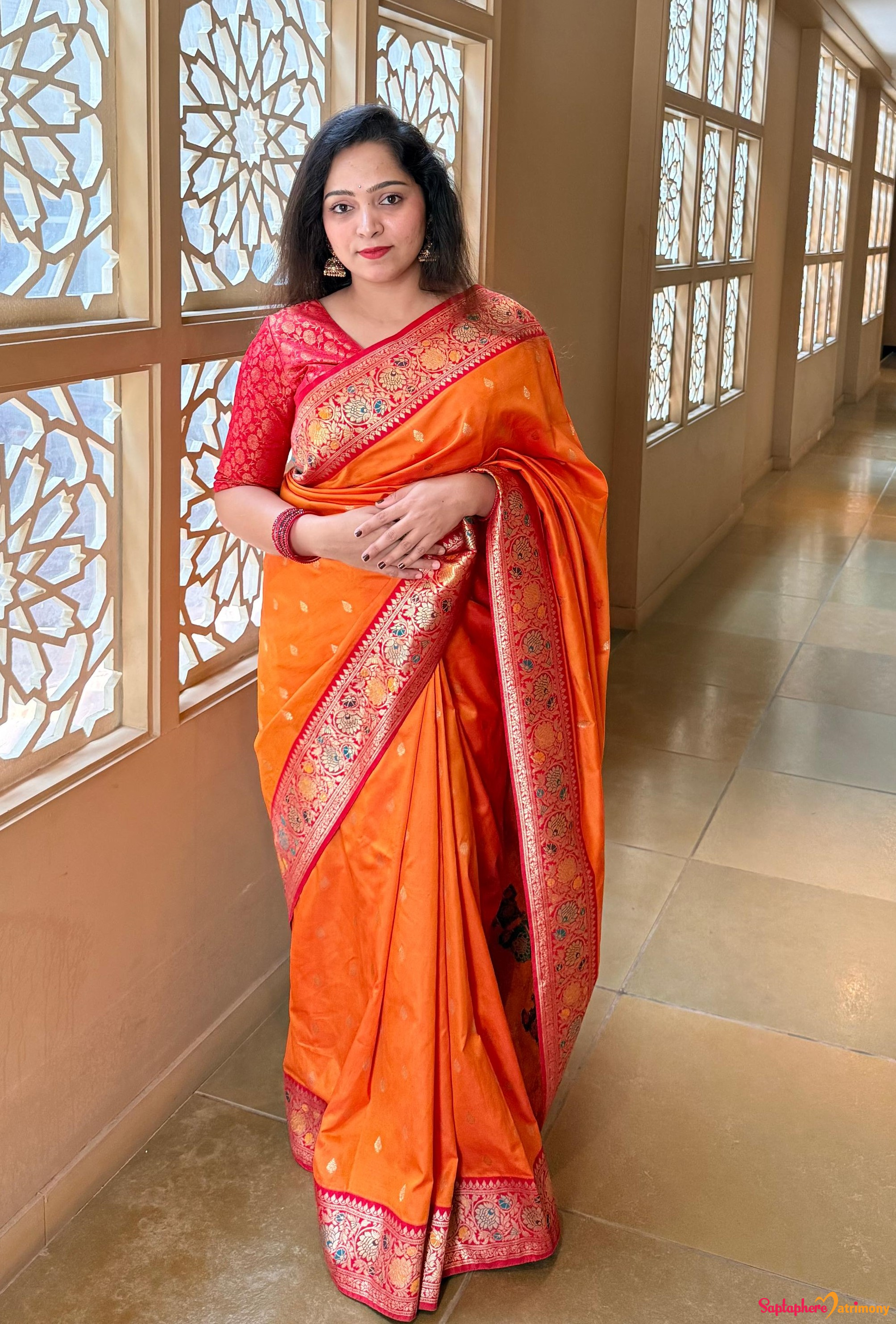 Dr.Ruhi