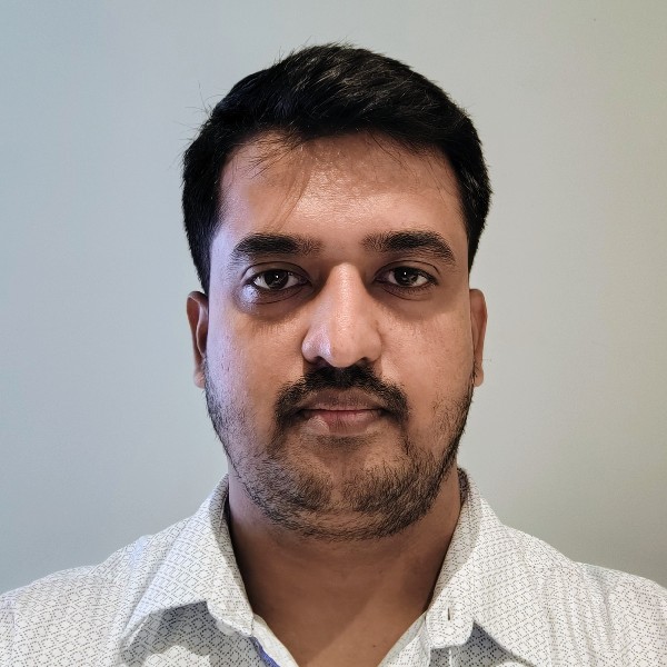 Rohit