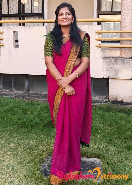 Dr.Vishakha