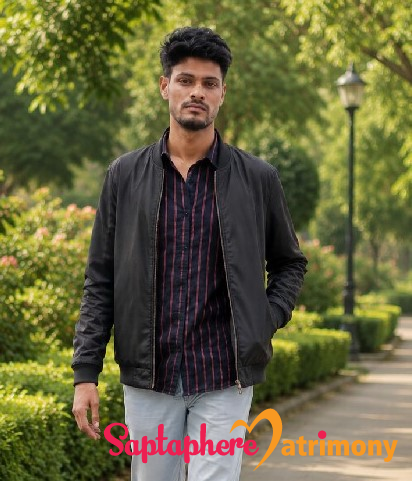 Sunil