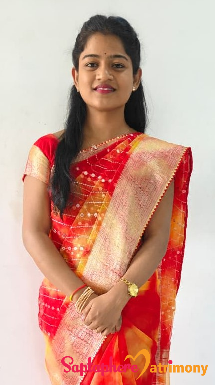 Gayatri