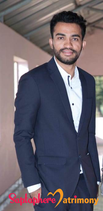 Dr.Vikas