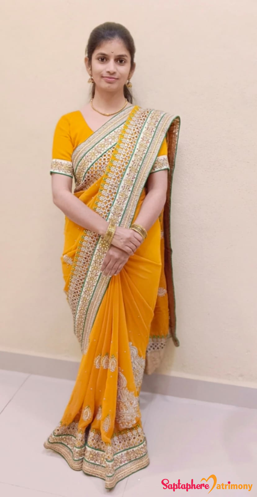 Vidya