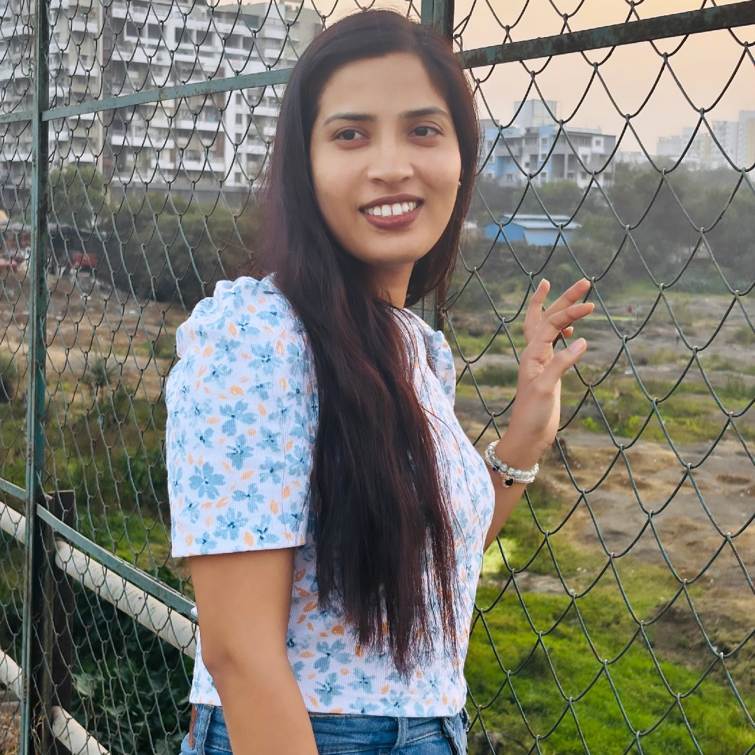 Priya