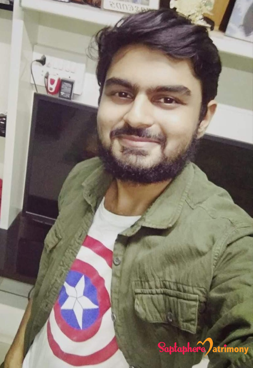 Akshay