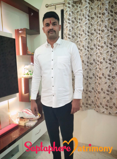Akash 