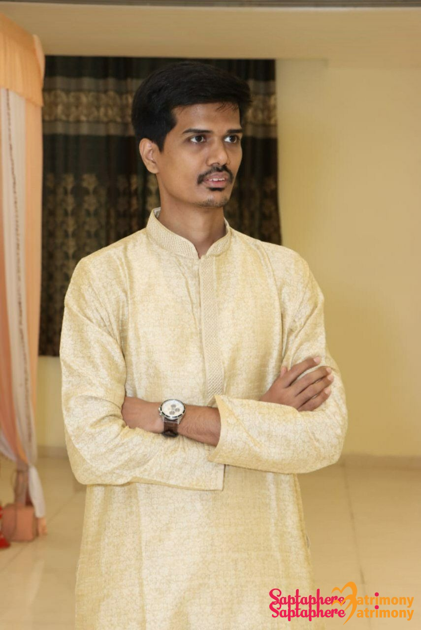 Hemant