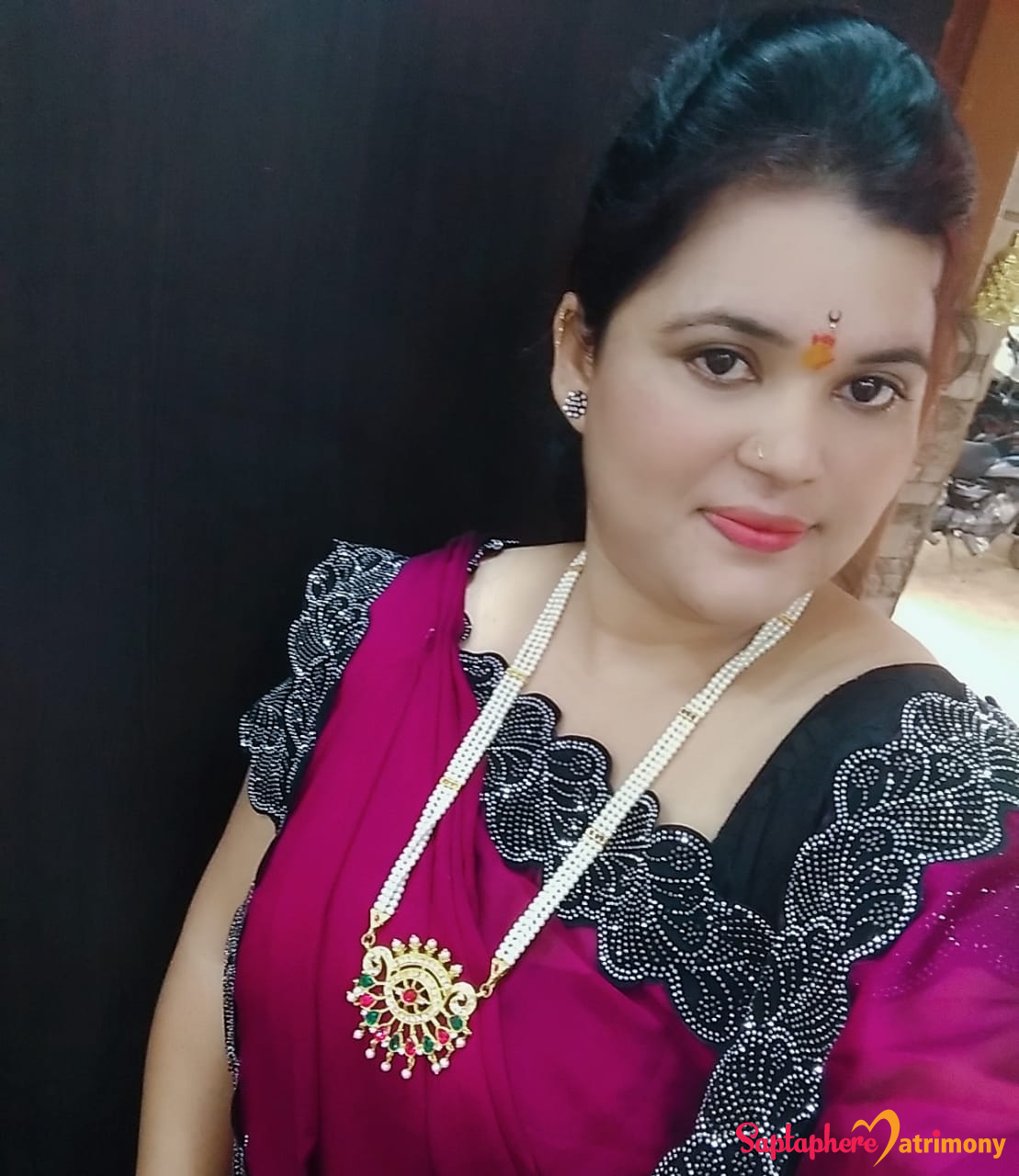 Tejashree