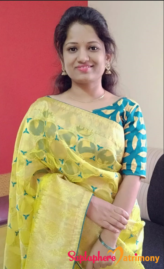 Dr.Jayshree