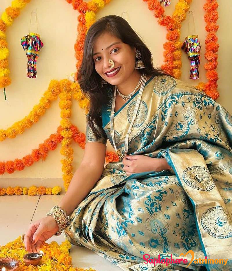 Dr.Ankita 