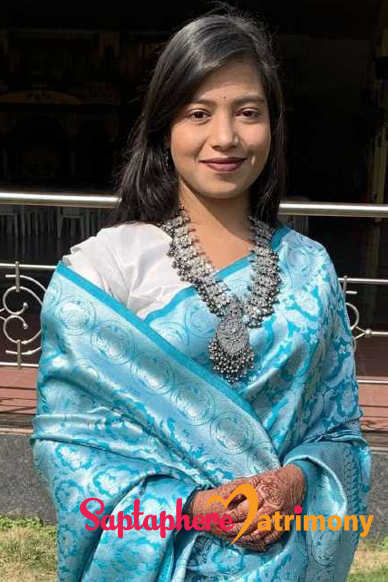 Dr.Ankita 