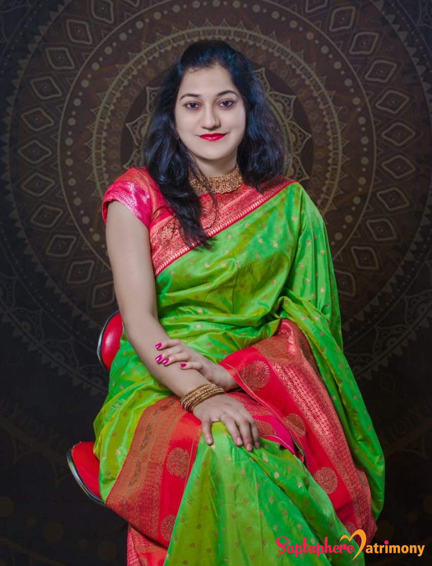 Dr.Minakshi