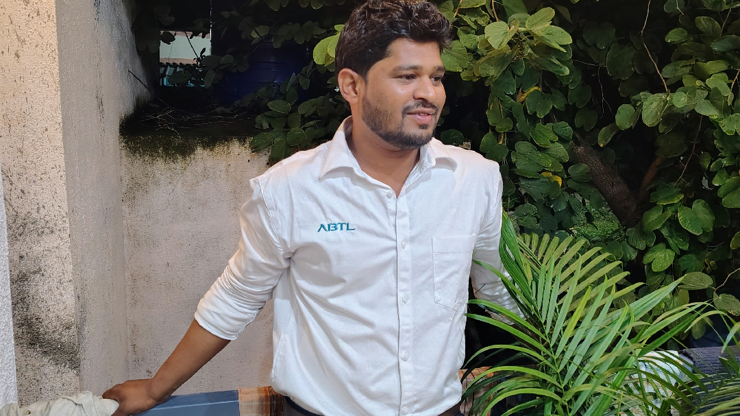 Girish