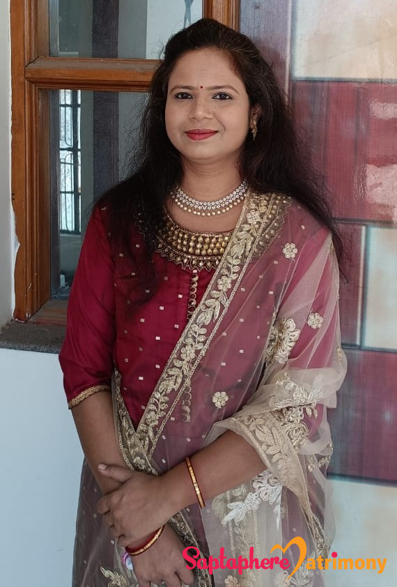 Ashwini