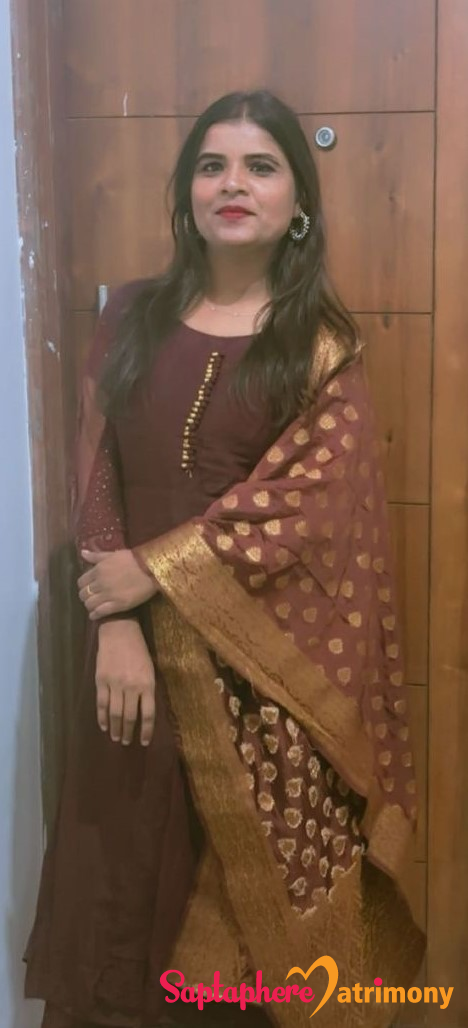 Dr.Vaishali