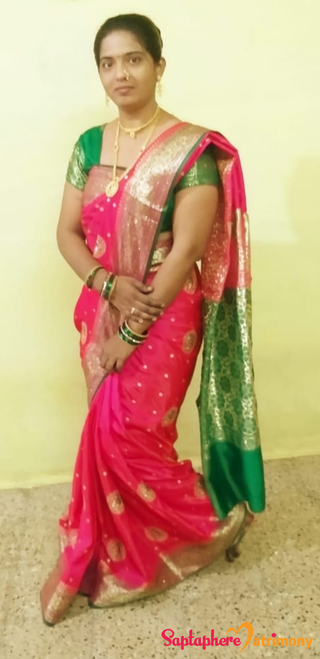 Meenakshi