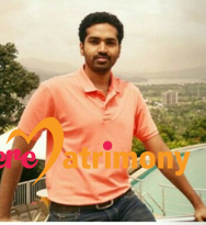 Santosh