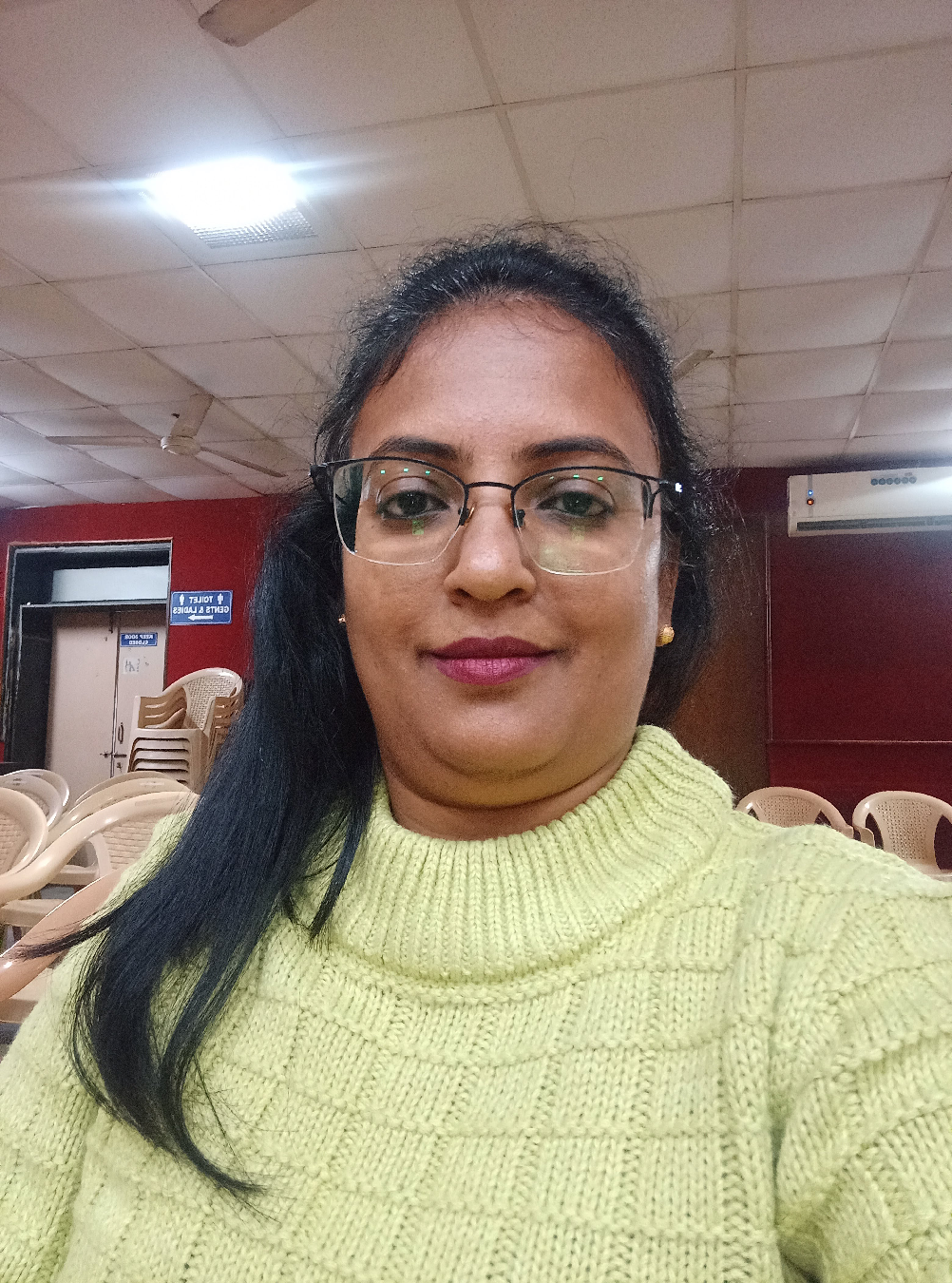 Rohini