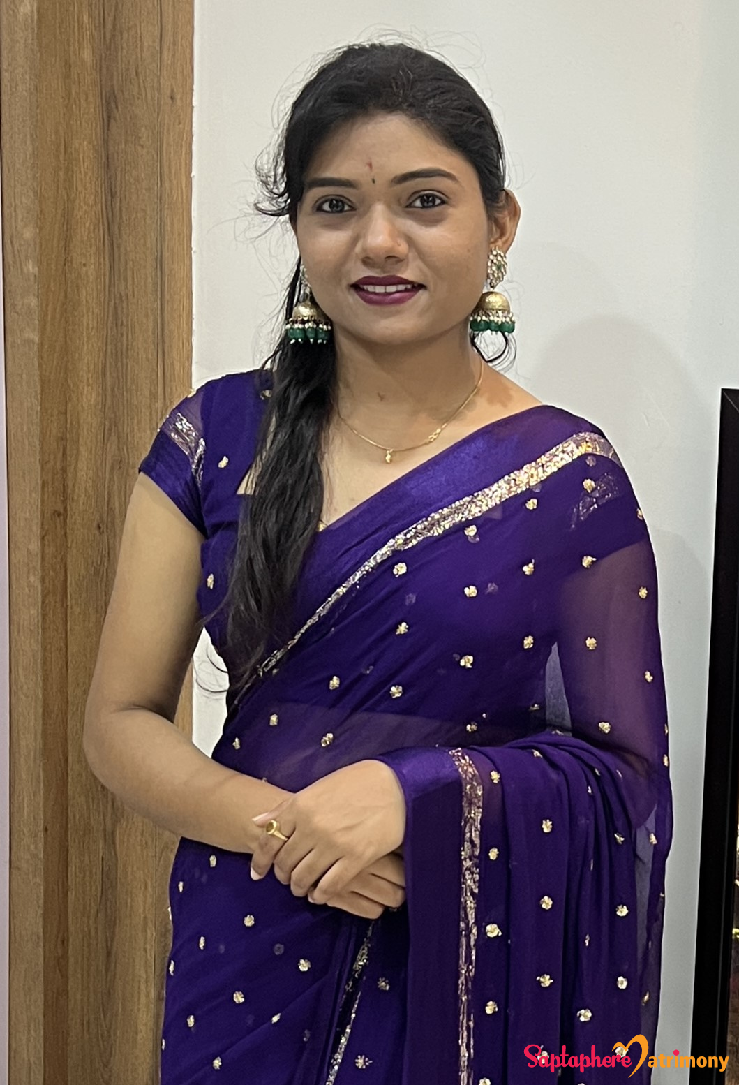 Dr.Bhavana