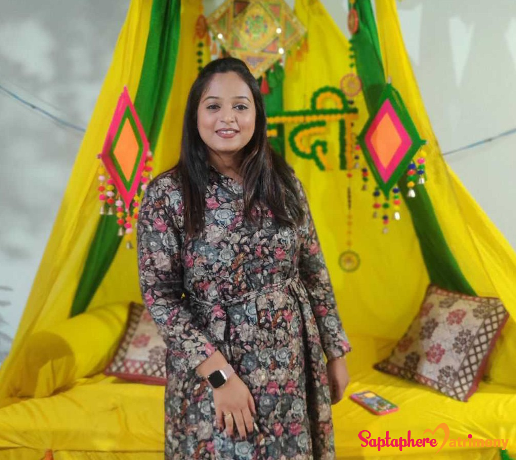 Shreya