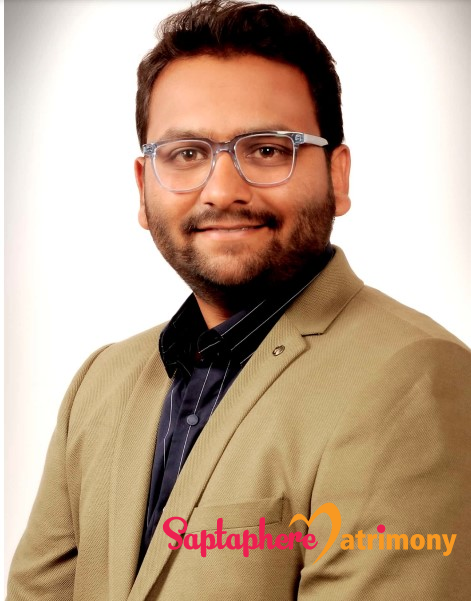 Abhimanyu