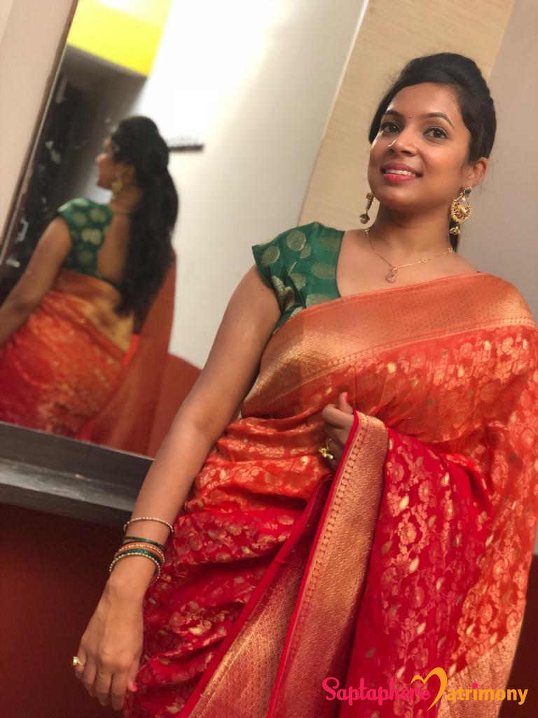 Amruta