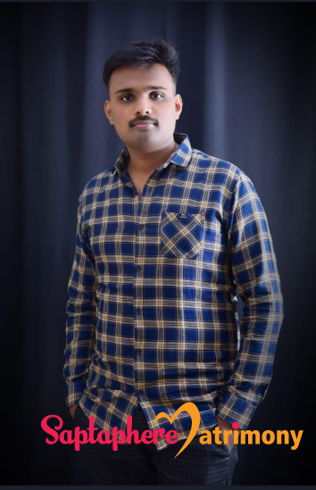 Shubham