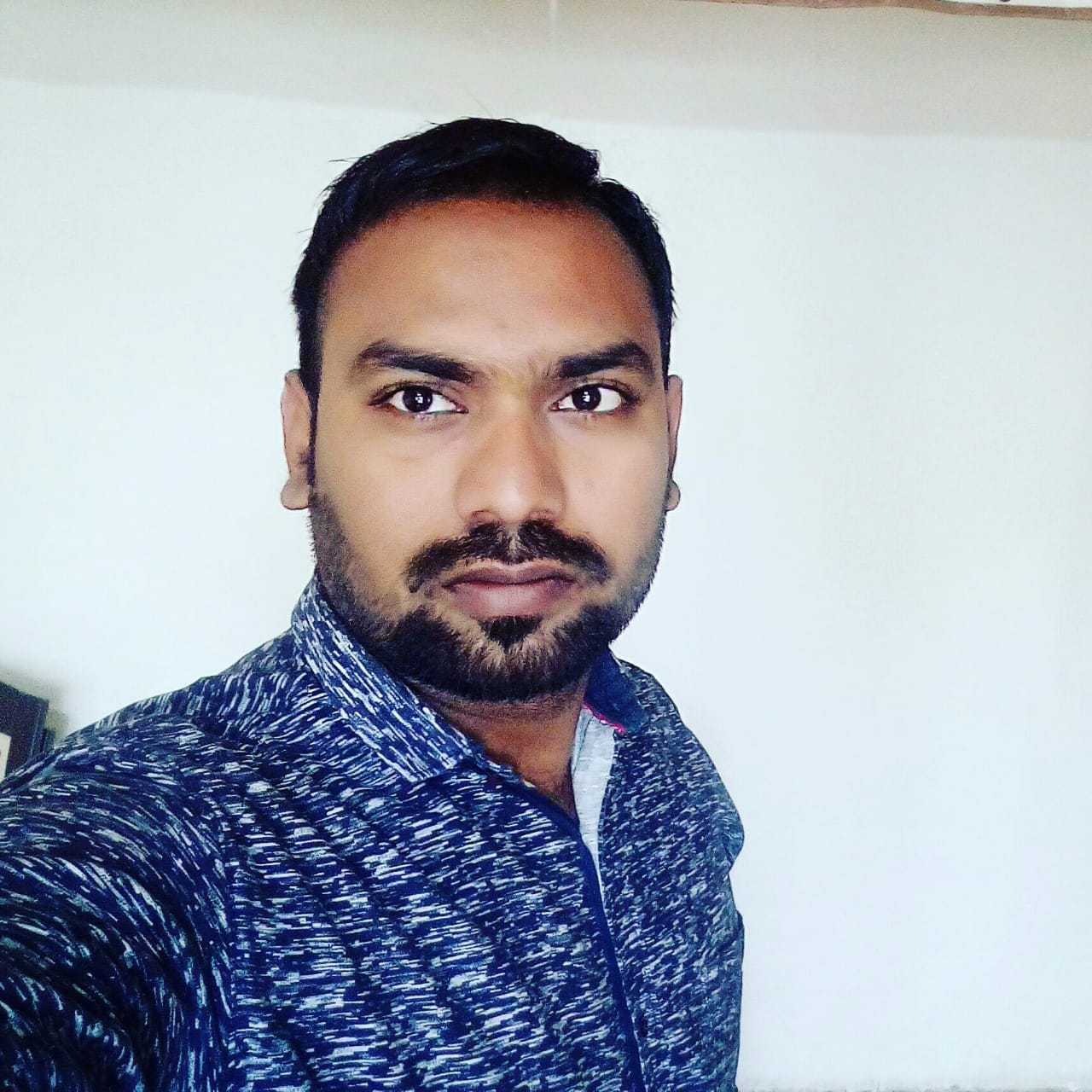 Rohit