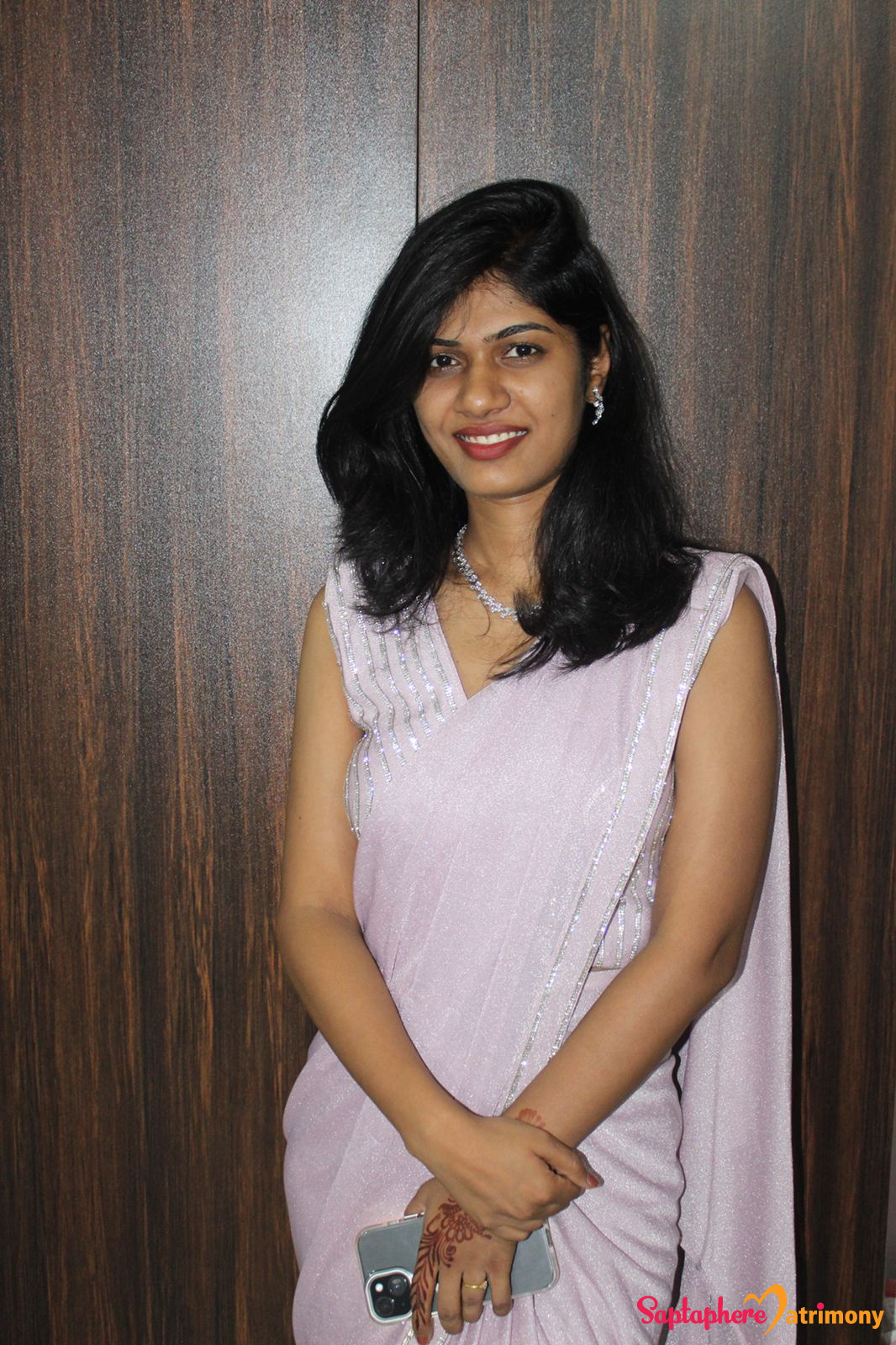Gouri
