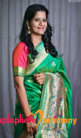 Dr.Shivani