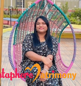 Ashwini