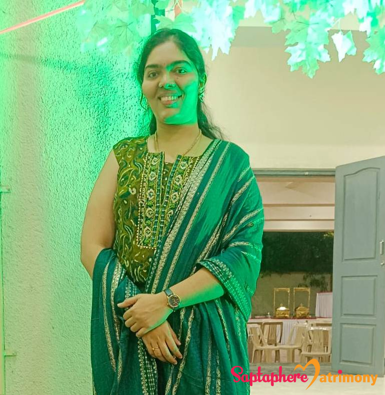 Dr.Dipti