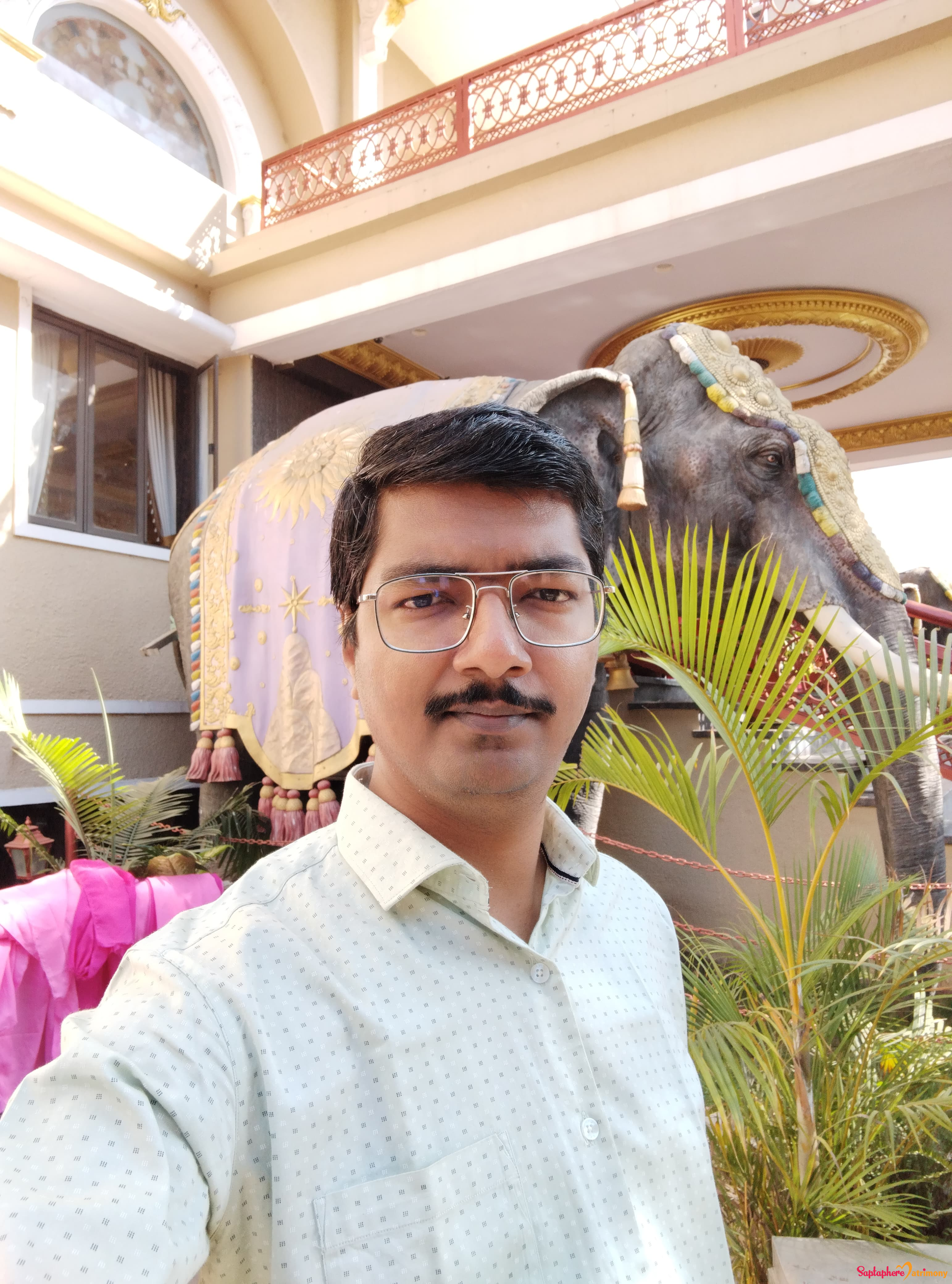 Rahul