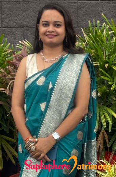 Priya
