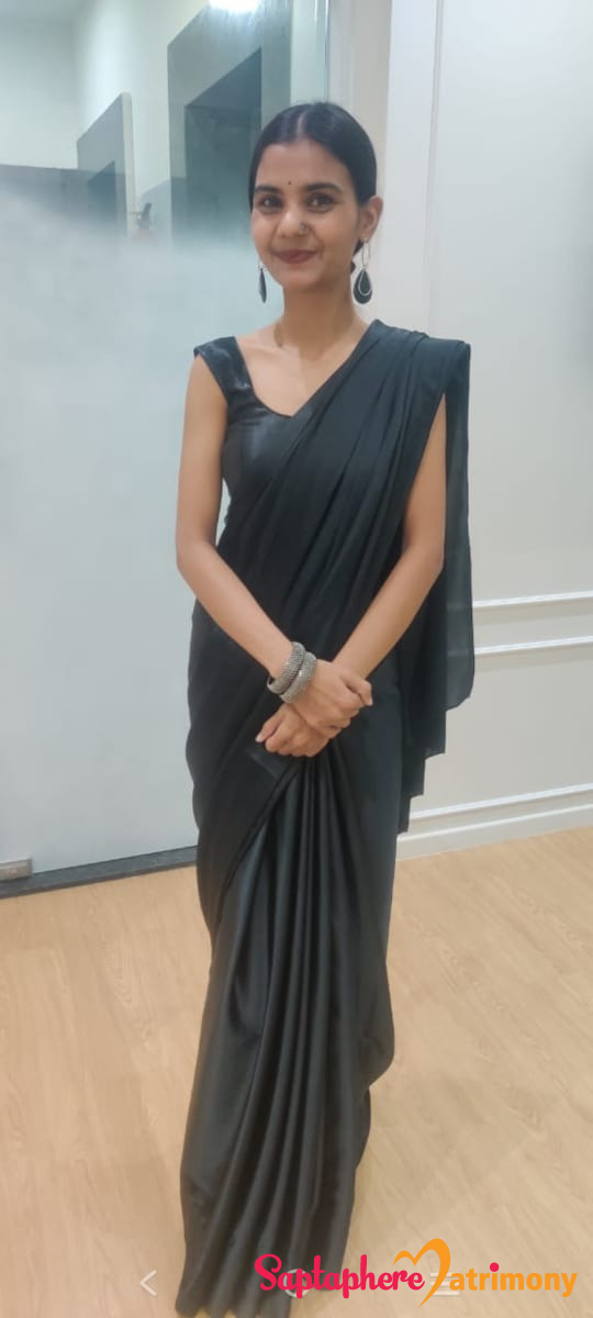 Dr.Rupali