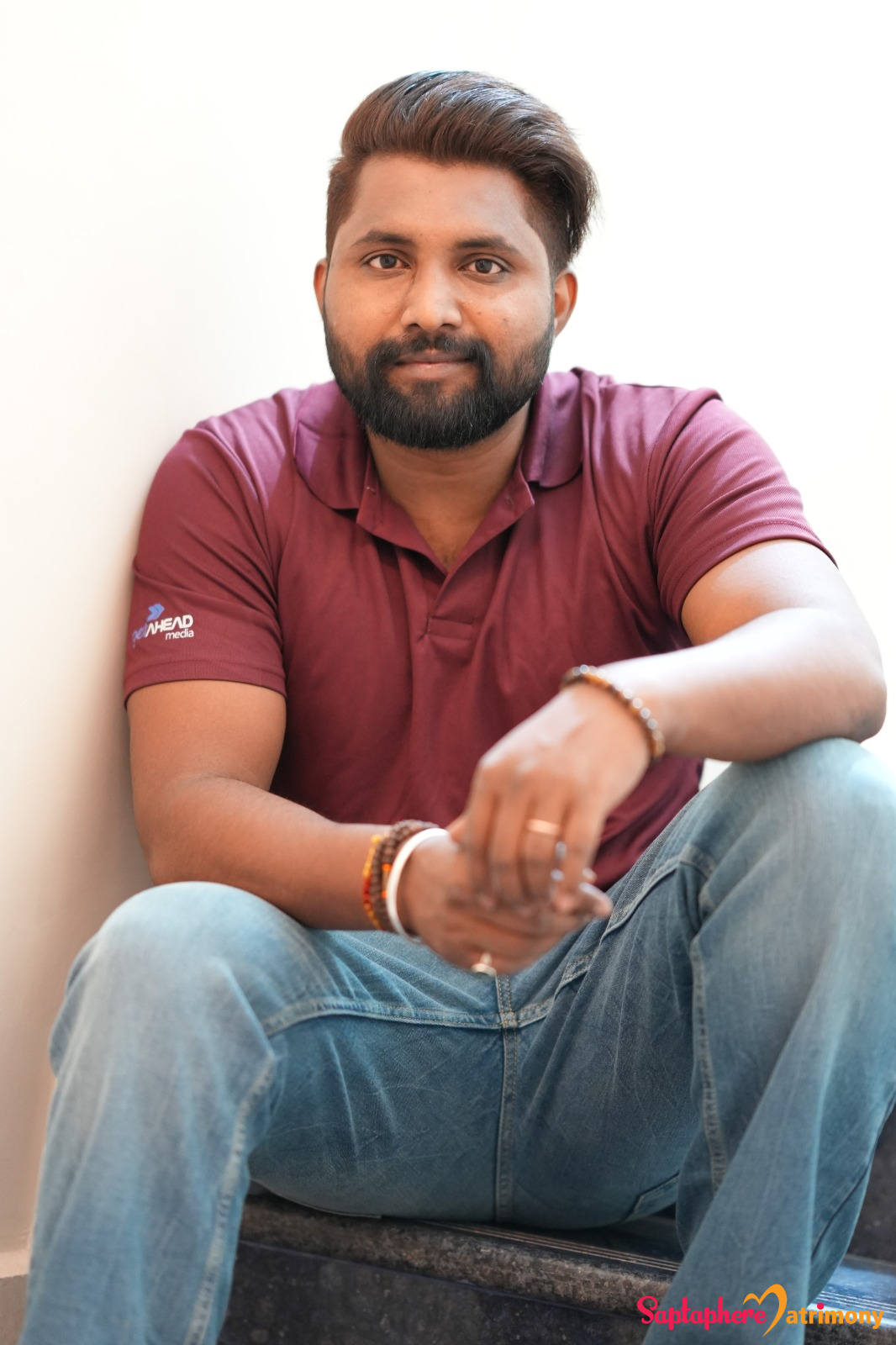 Nagesh