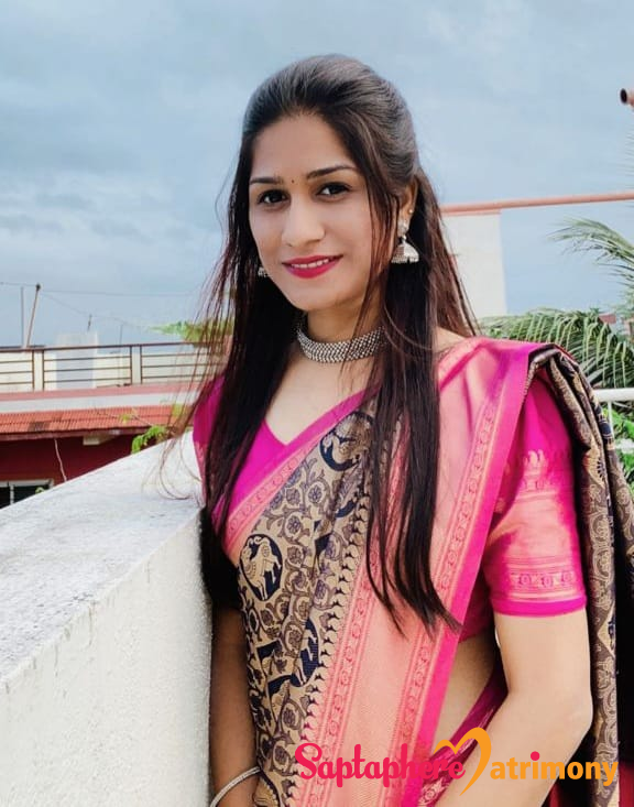 Priyanka