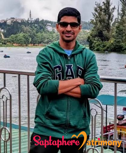 Pratik 