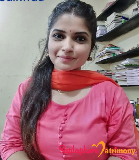 Dr.Tanvi