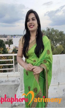 Dr.Puja