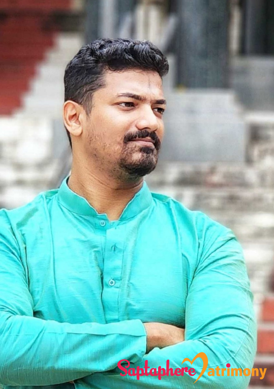 Shreyas