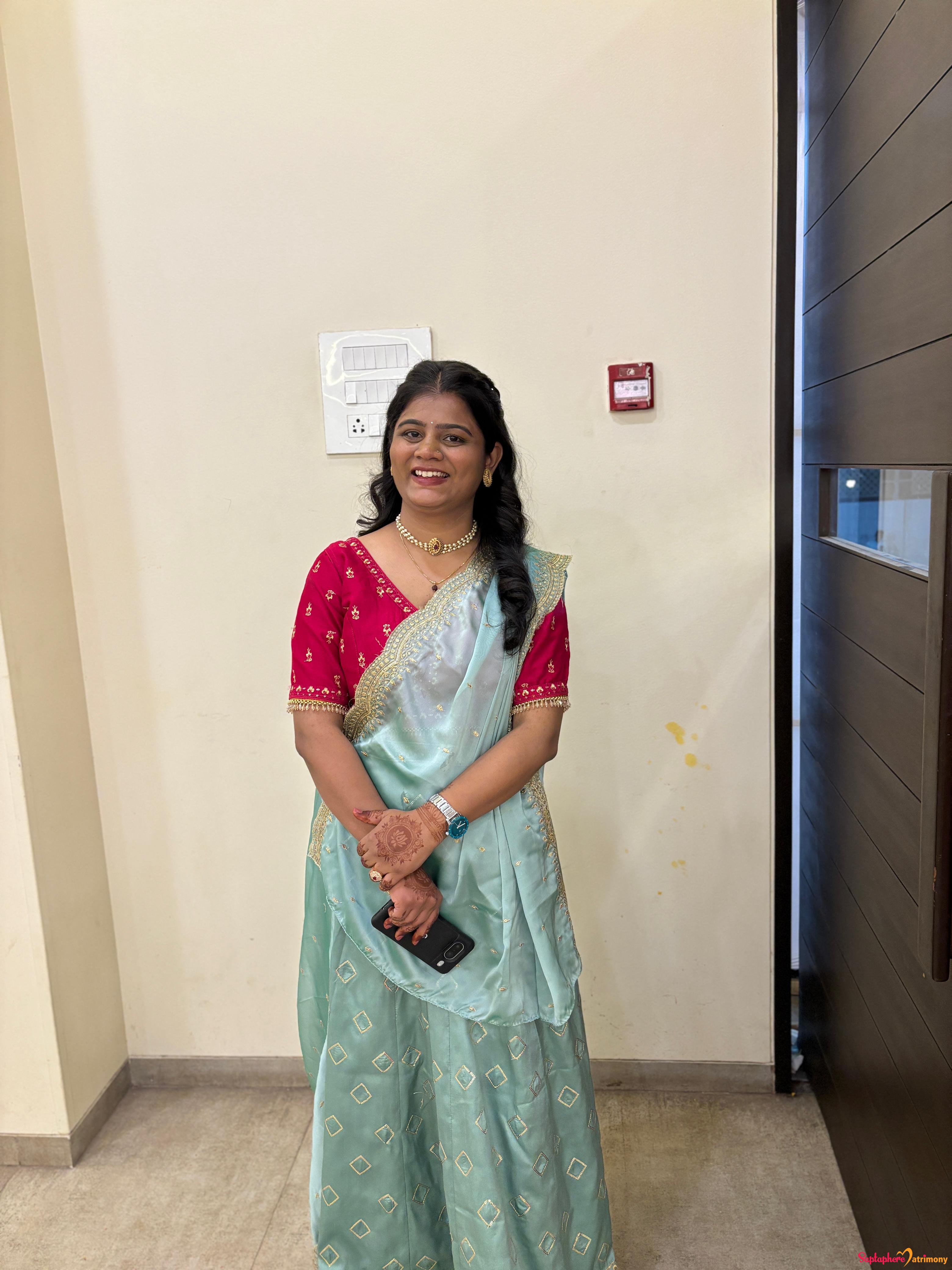 Pratiksha