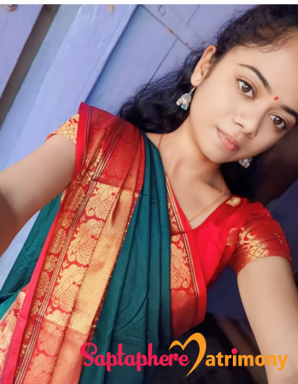 Swati