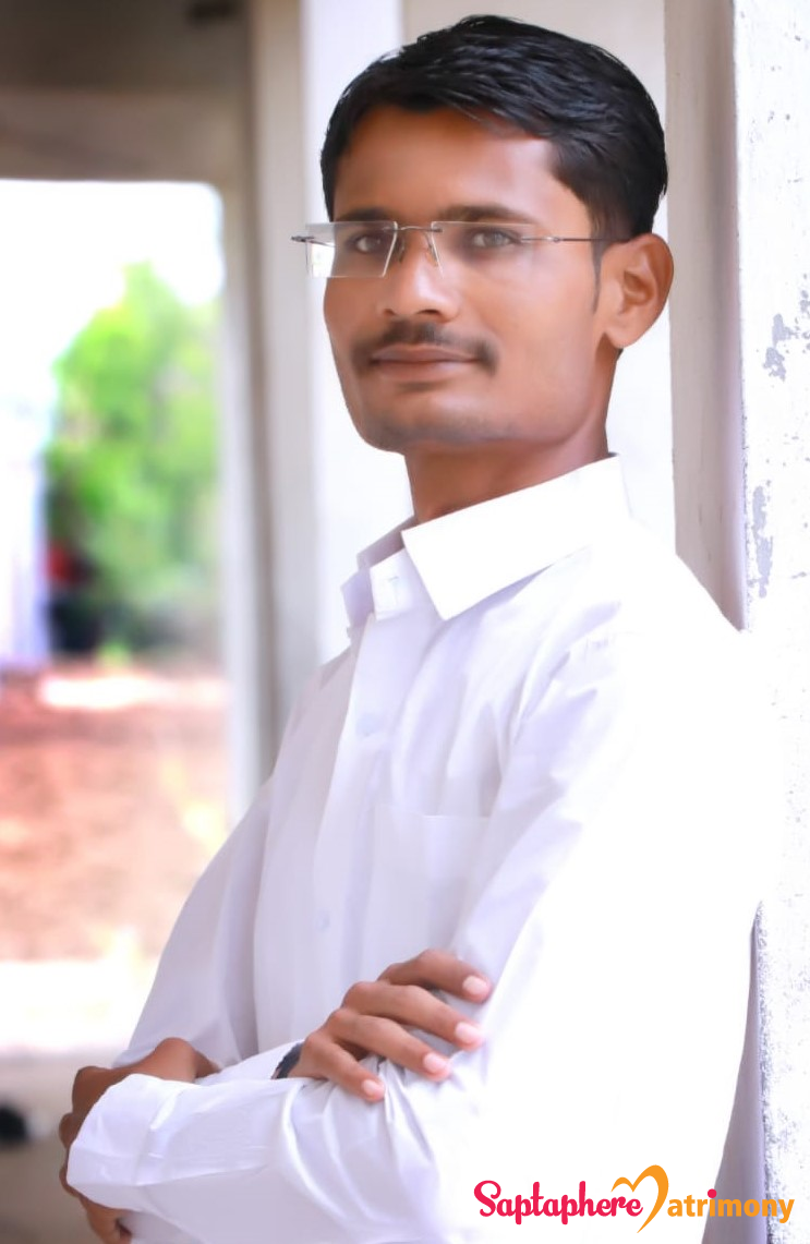 Balasaheb 